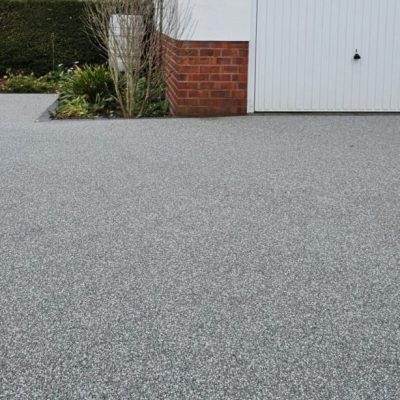 resin bound driveways resin bound driveways