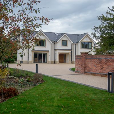 resin bound driveways resin bound driveways