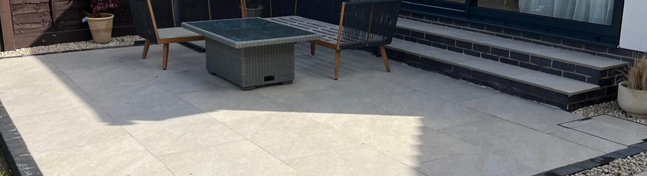 paving services paving services